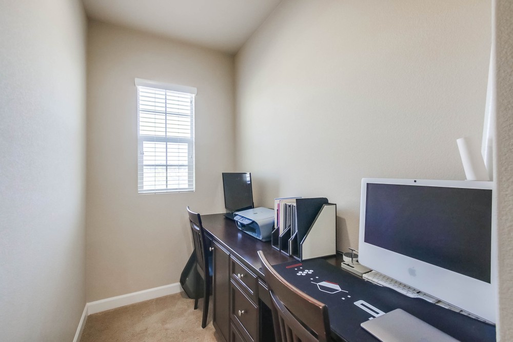 Virtual tour photo 41 of 63 for 7731 Caminito Liliana