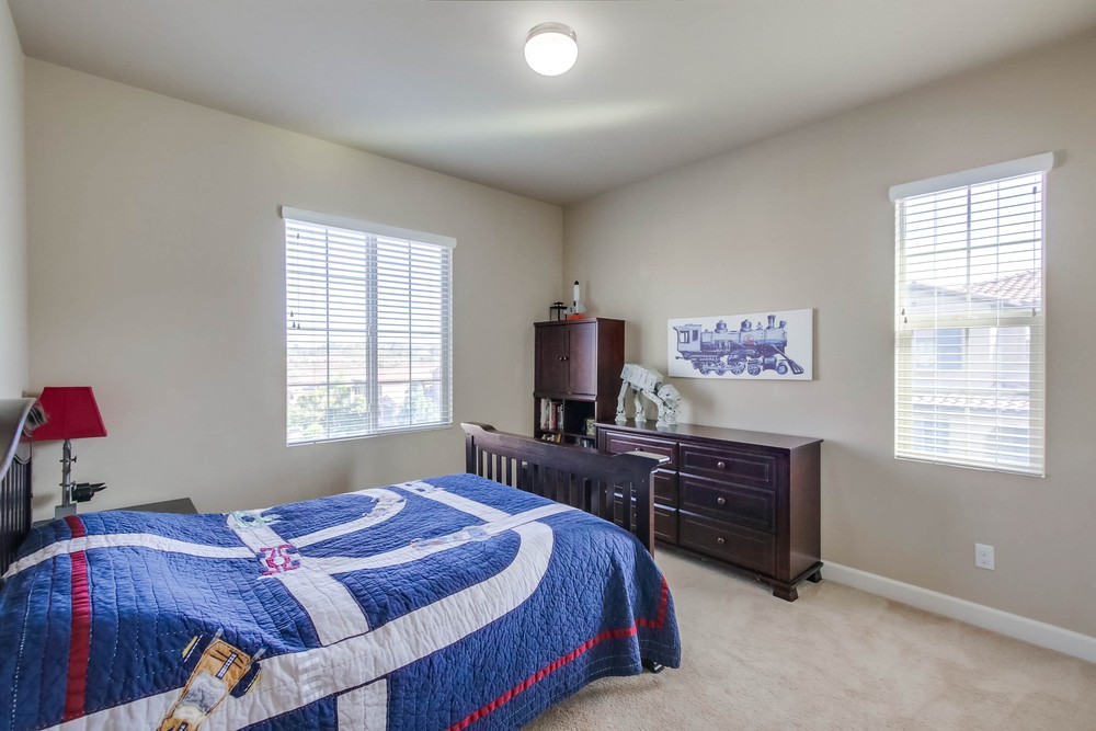 Virtual tour photo 42 of 63 for 7731 Caminito Liliana