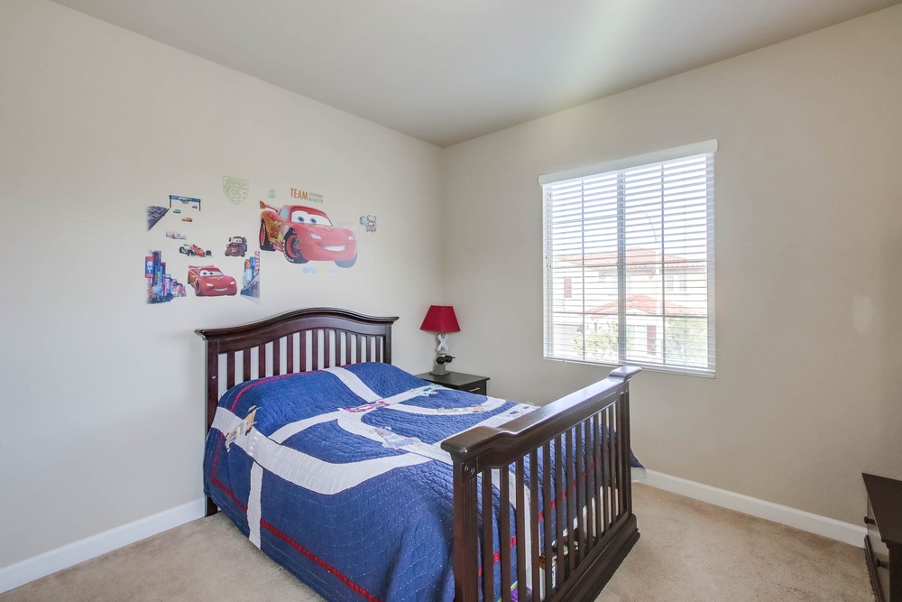 Virtual tour photo 43 of 63 for 7731 Caminito Liliana