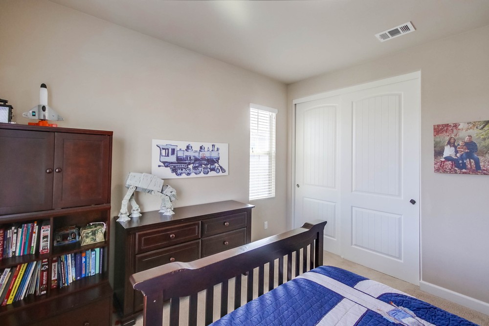 Virtual tour photo 44 of 63 for 7731 Caminito Liliana