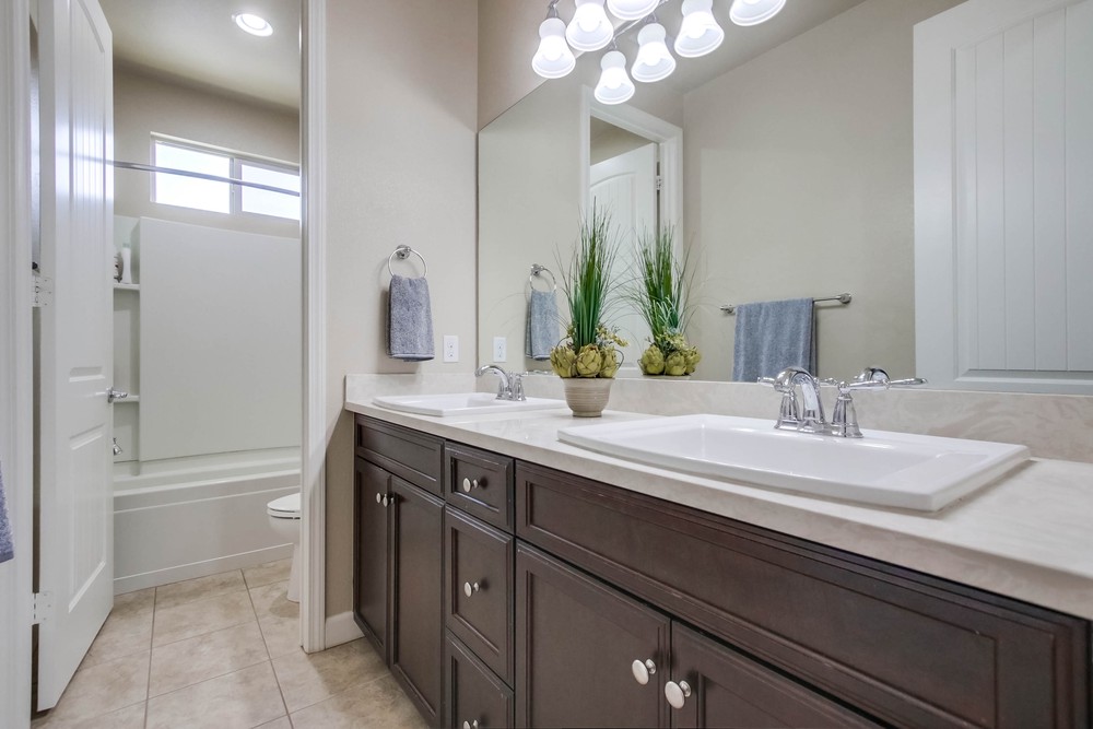Virtual tour photo 45 of 63 for 7731 Caminito Liliana