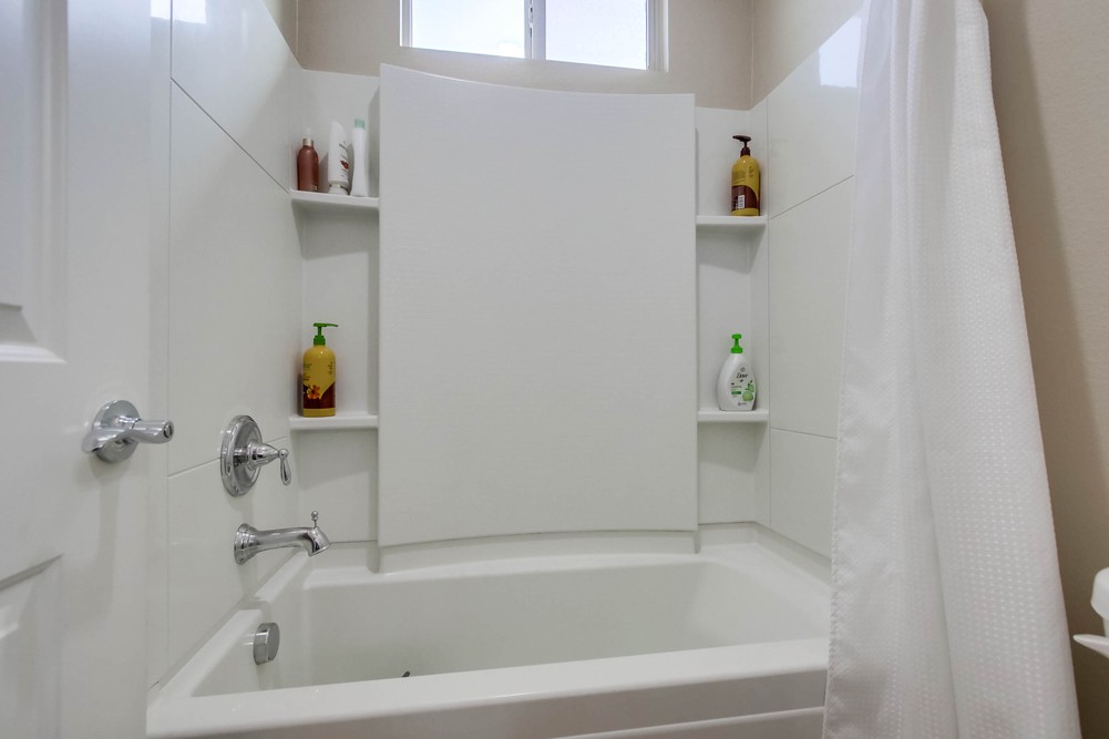 Virtual tour photo 46 of 63 for 7731 Caminito Liliana