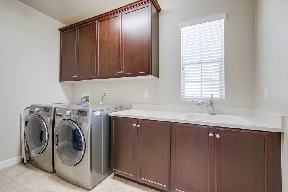 Virtual tour photo 47 of 63 for 7731 Caminito Liliana