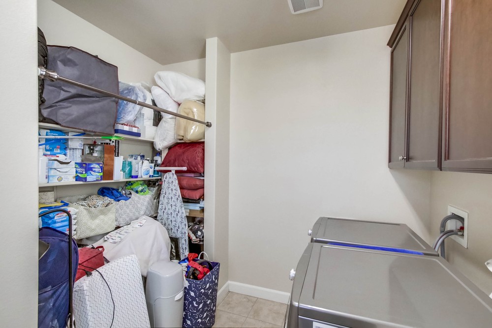 Virtual tour photo 48 of 63 for 7731 Caminito Liliana