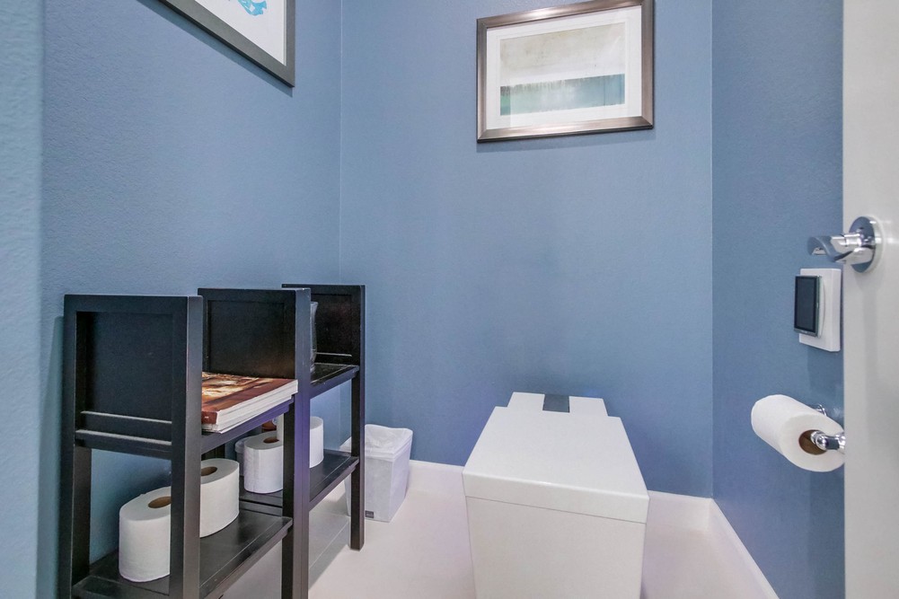 Virtual tour photo 49 of 63 for 7731 Caminito Liliana