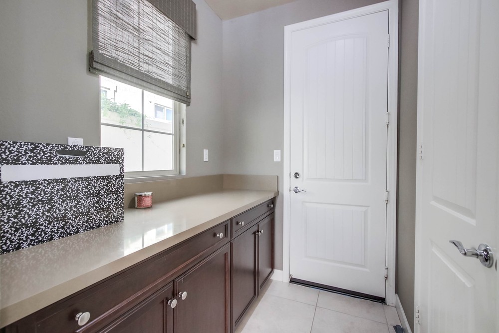 Virtual tour photo 50 of 63 for 7731 Caminito Liliana