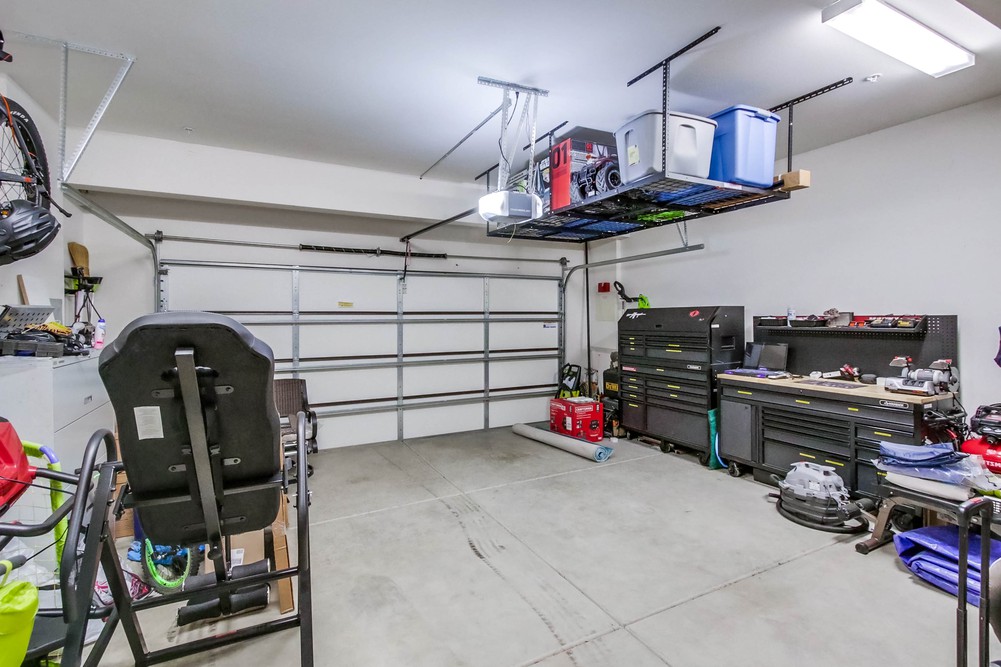 Virtual tour photo 51 of 63 for 7731 Caminito Liliana