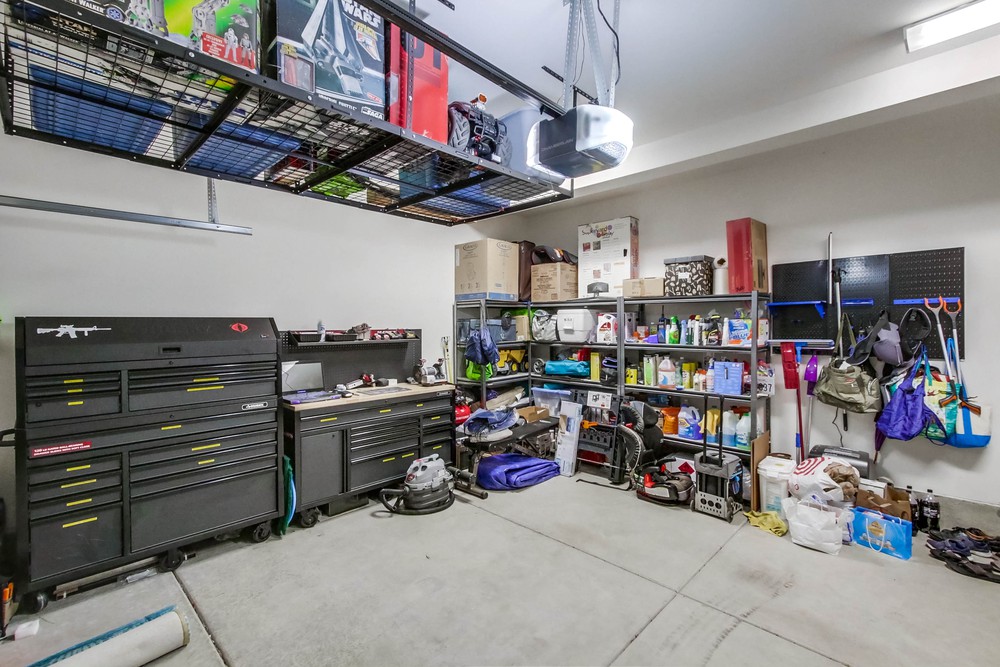 Virtual tour photo 52 of 63 for 7731 Caminito Liliana