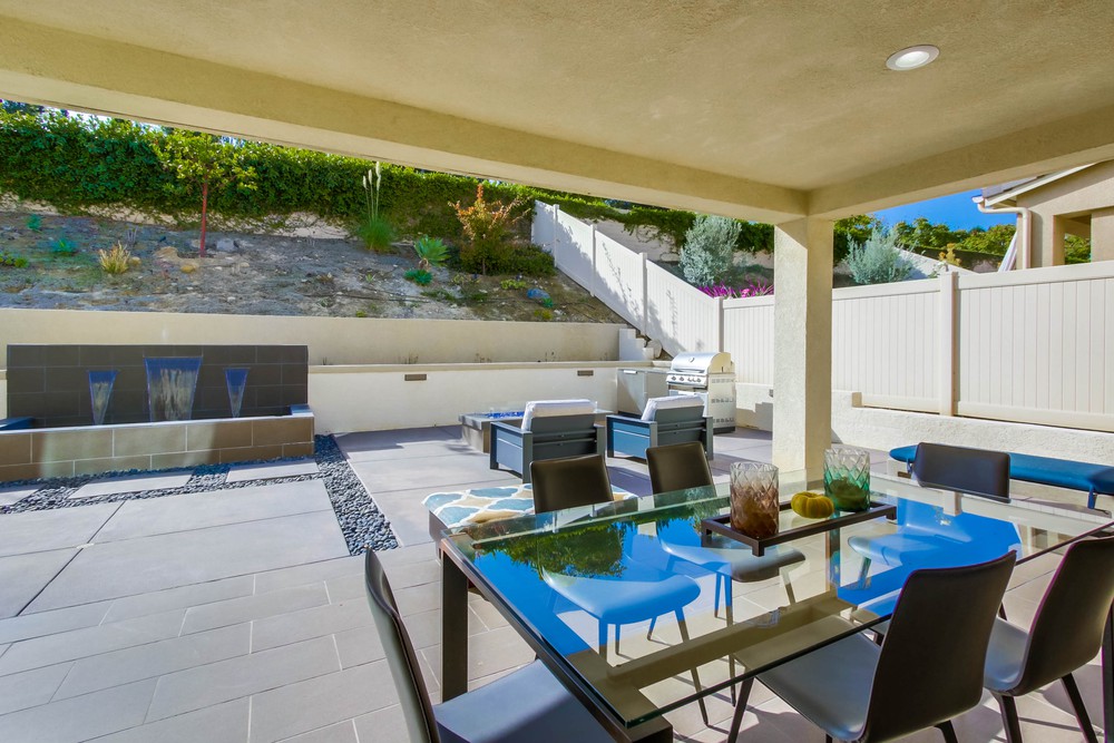 Virtual tour photo 53 of 63 for 7731 Caminito Liliana
