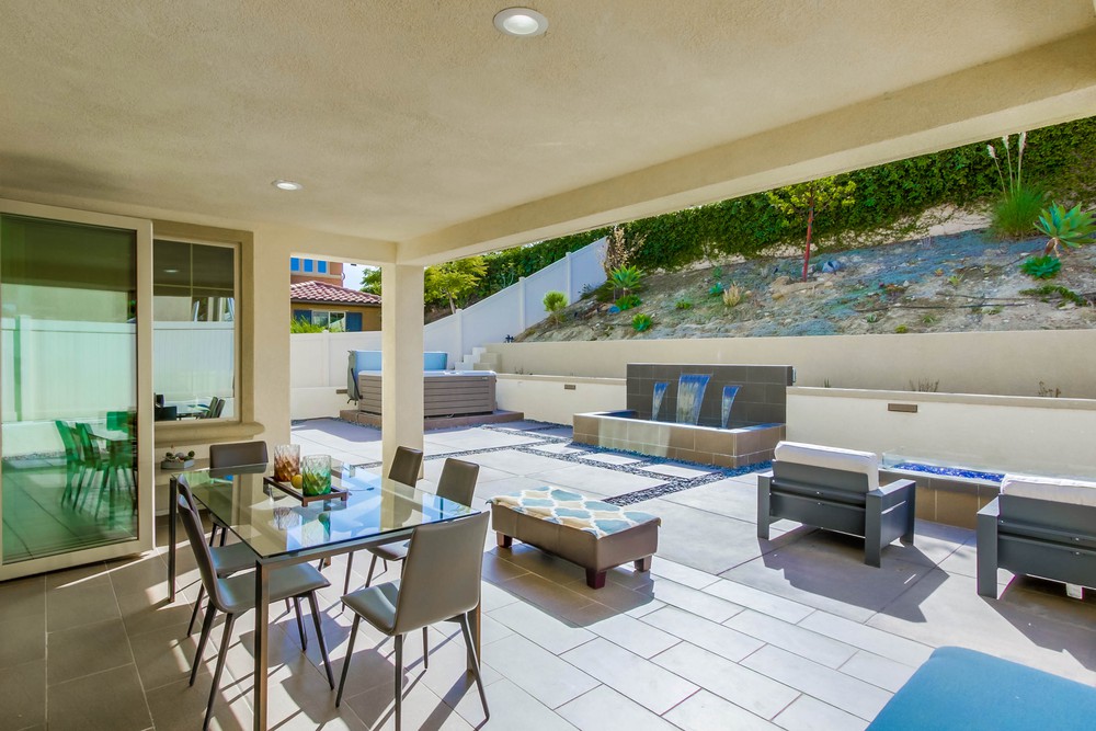 Virtual tour photo 54 of 63 for 7731 Caminito Liliana