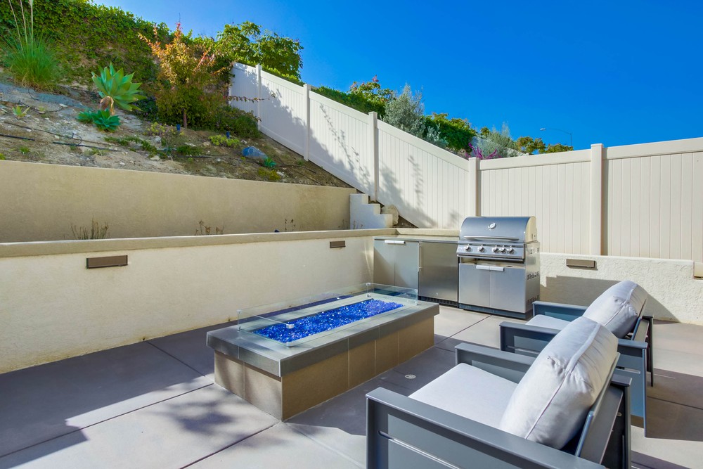 Virtual tour photo 55 of 63 for 7731 Caminito Liliana