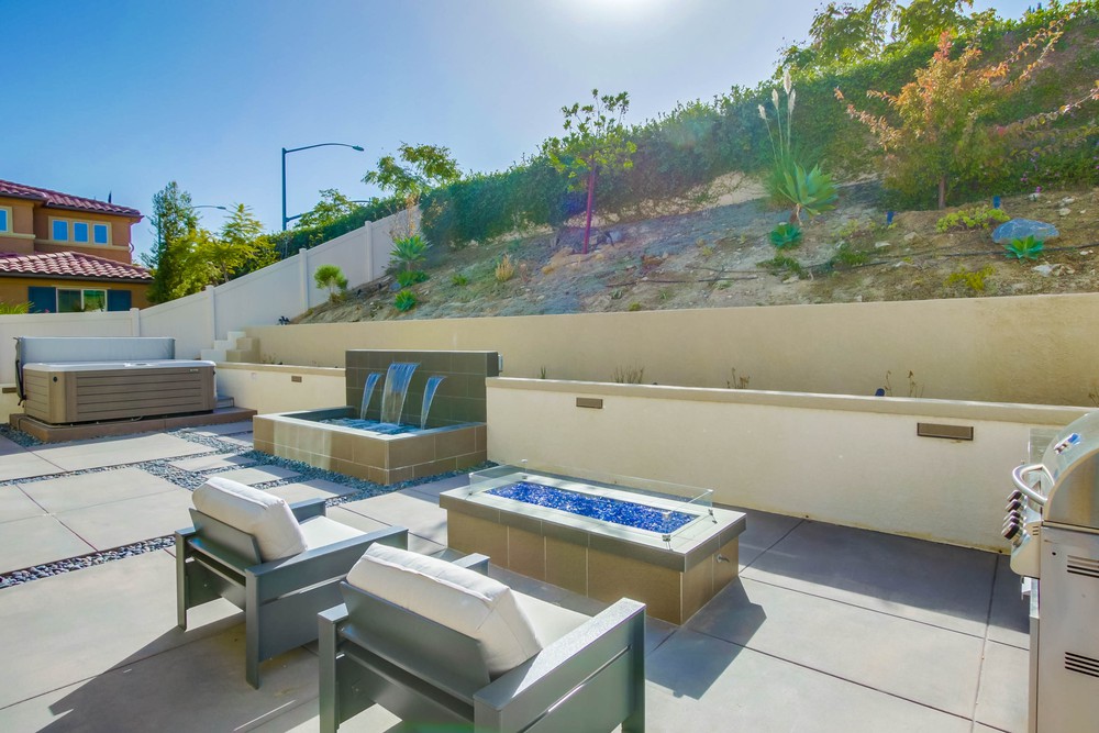 Virtual tour photo 56 of 63 for 7731 Caminito Liliana