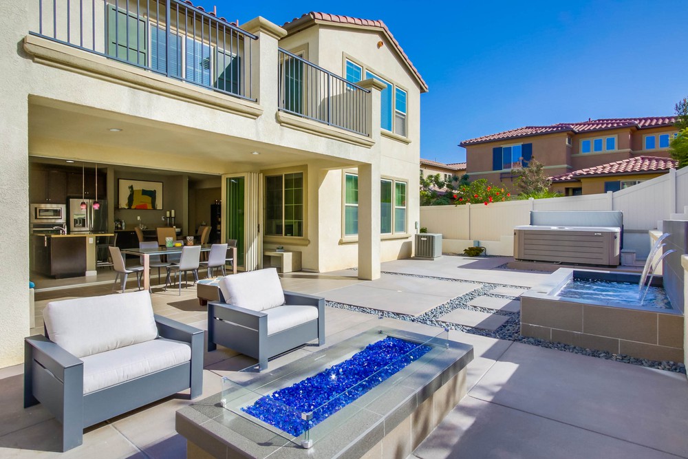 Virtual tour photo 57 of 63 for 7731 Caminito Liliana