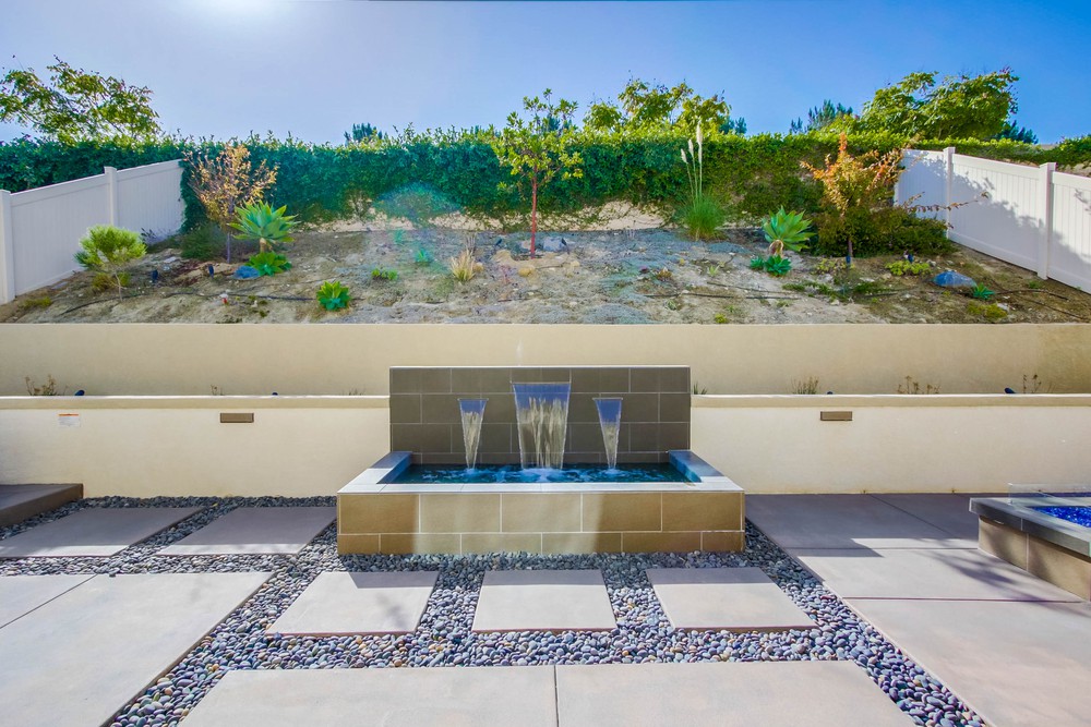 Virtual tour photo 58 of 63 for 7731 Caminito Liliana