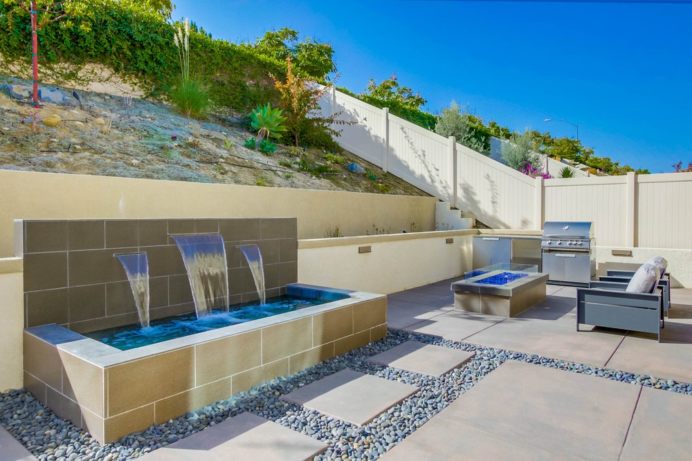 Virtual tour photo 59 of 63 for 7731 Caminito Liliana