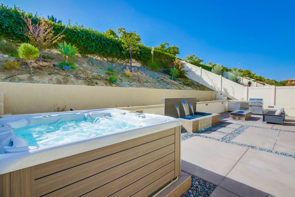Virtual tour photo 60 of 63 for 7731 Caminito Liliana