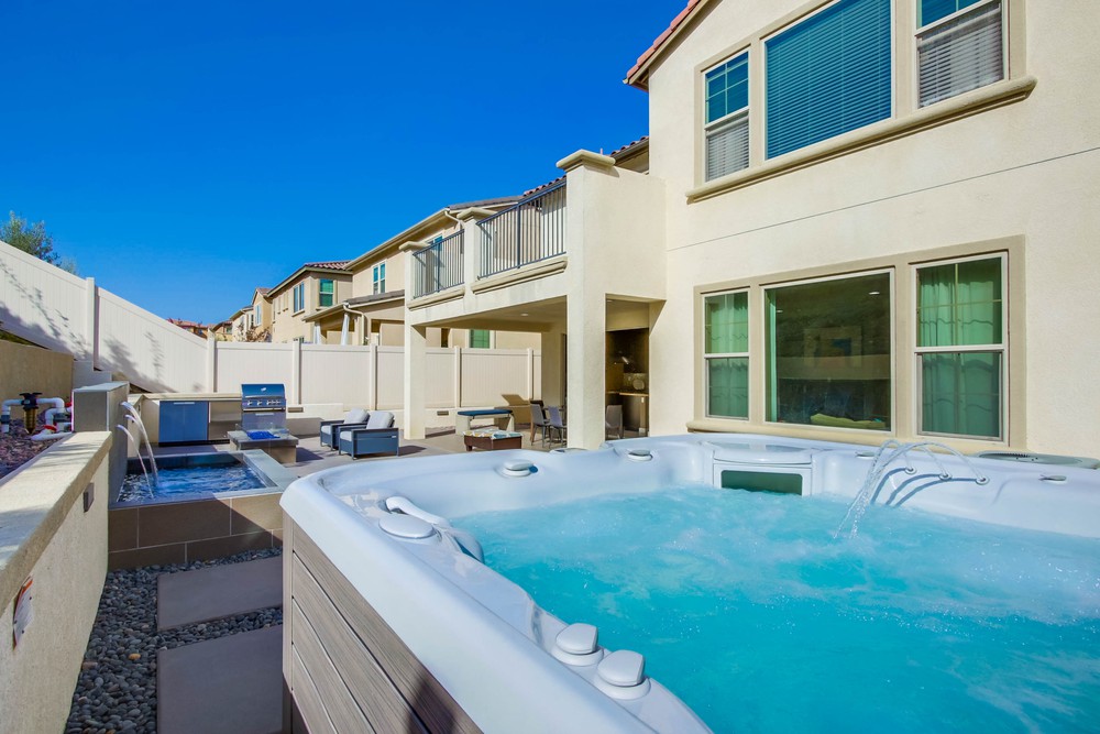 Virtual tour photo 61 of 63 for 7731 Caminito Liliana