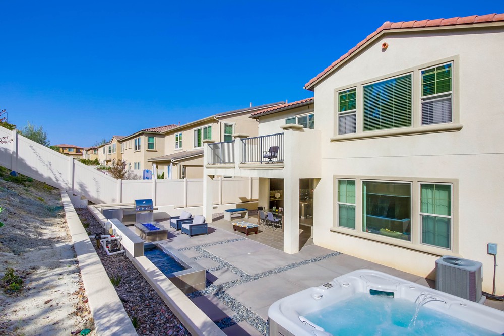 Virtual tour photo 62 of 63 for 7731 Caminito Liliana