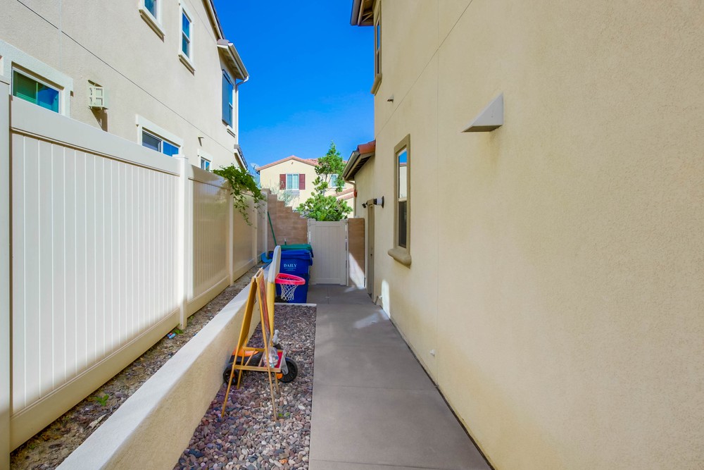 Virtual tour photo 63 of 63 for 7731 Caminito Liliana