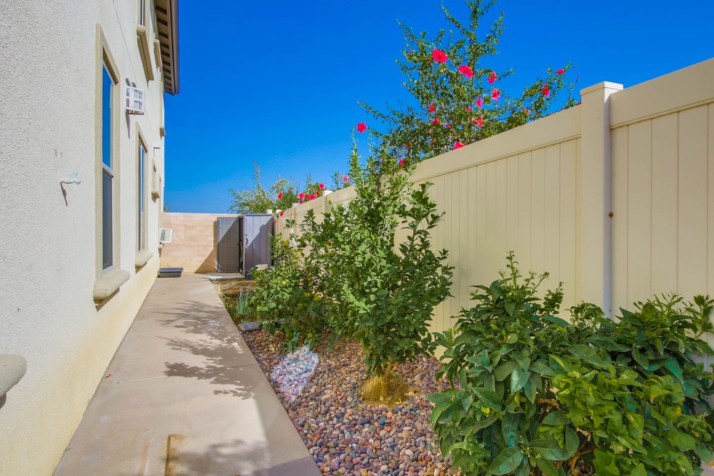 Virtual tour photo 64 of 63 for 7731 Caminito Liliana