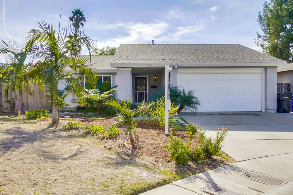 Virtual tour photo 1 of 42 for 7735 Parkdale Ct