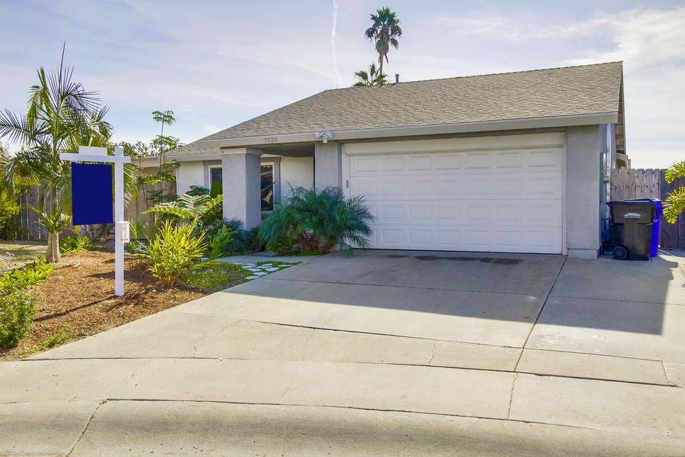 Virtual tour photo 3 of 42 for 7735 Parkdale Ct