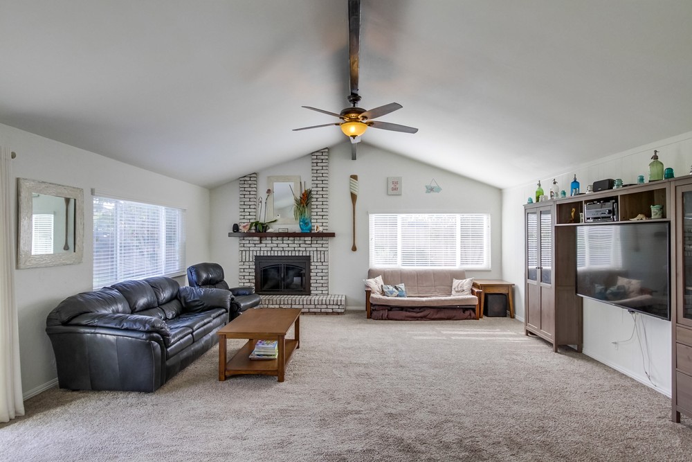 Virtual tour photo 6 of 42 for 7735 Parkdale Ct