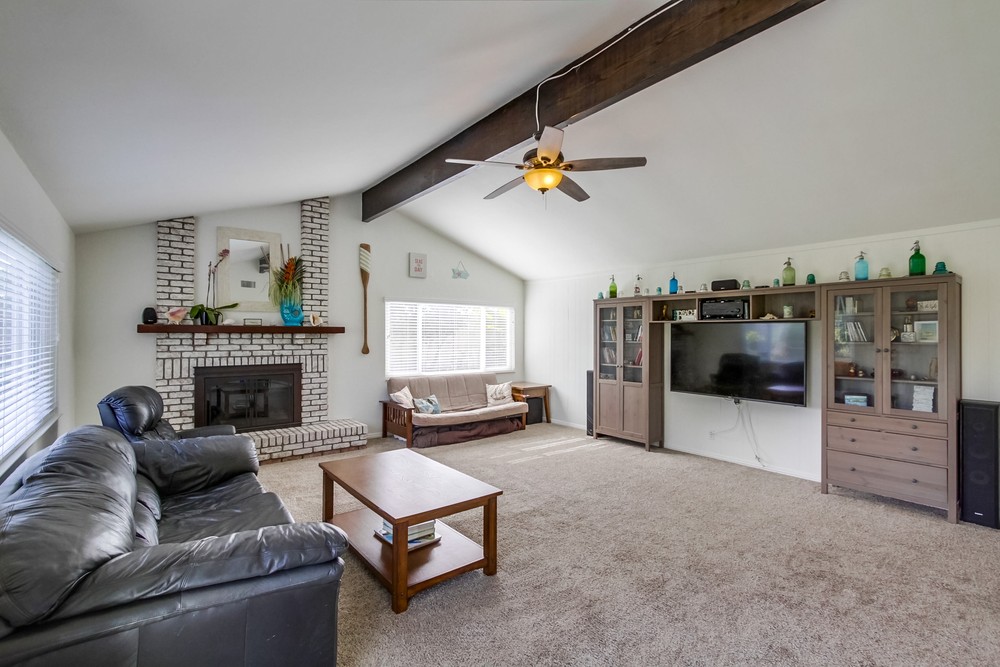 Virtual tour photo 7 of 42 for 7735 Parkdale Ct