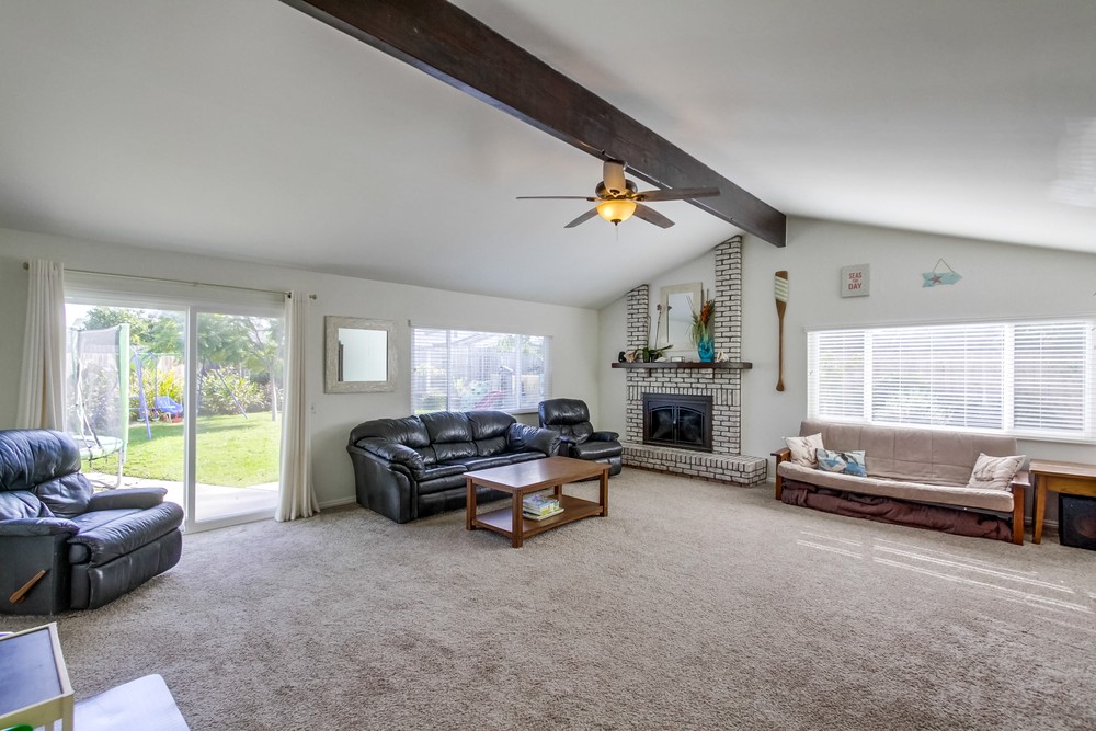 Virtual tour photo 8 of 42 for 7735 Parkdale Ct