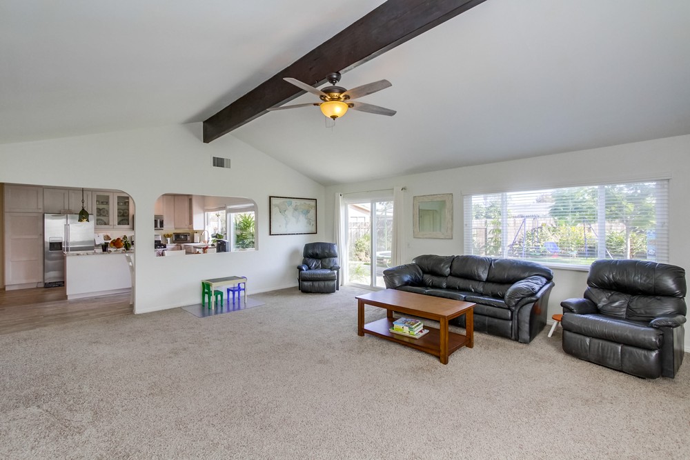 Virtual tour photo 9 of 42 for 7735 Parkdale Ct