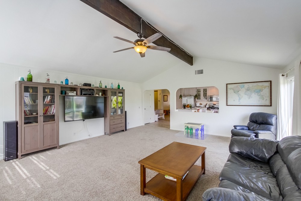 Virtual tour photo 10 of 42 for 7735 Parkdale Ct