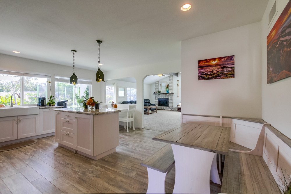 Virtual tour photo 11 of 42 for 7735 Parkdale Ct