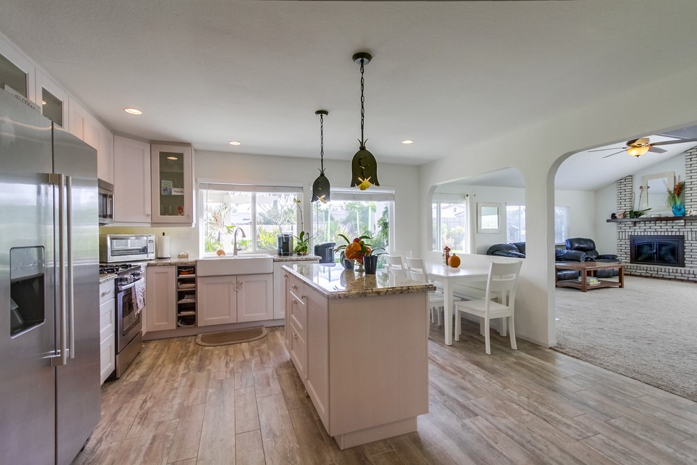 Virtual tour photo 12 of 42 for 7735 Parkdale Ct