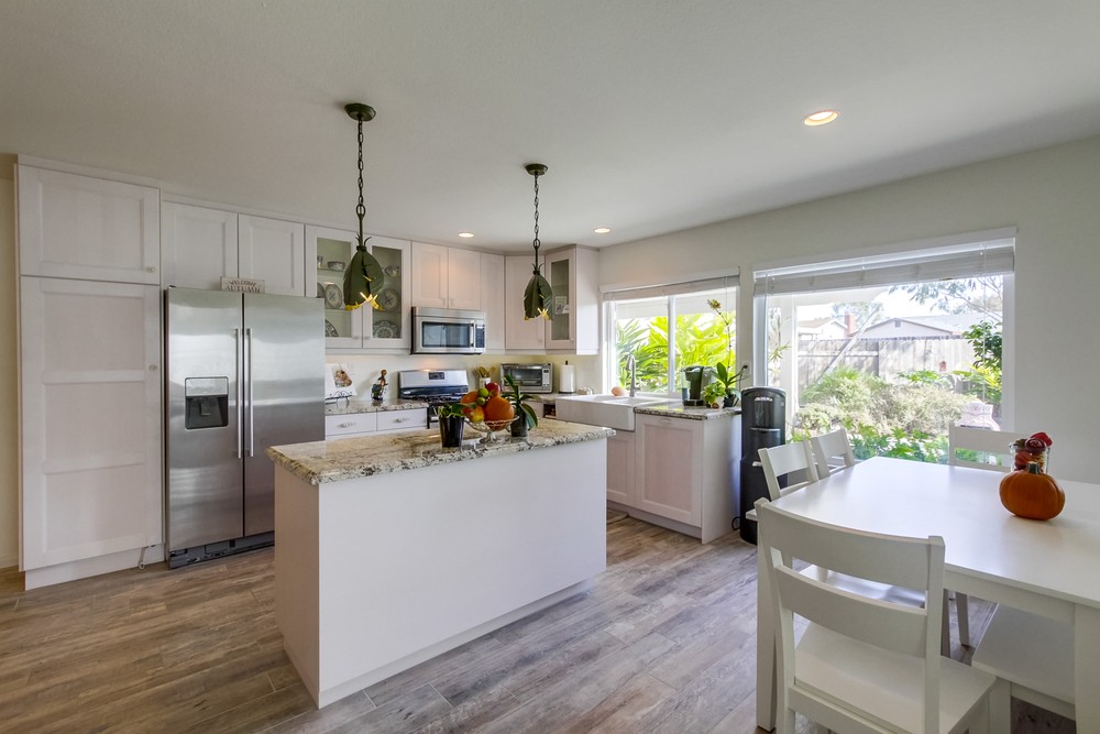 Virtual tour photo 14 of 42 for 7735 Parkdale Ct