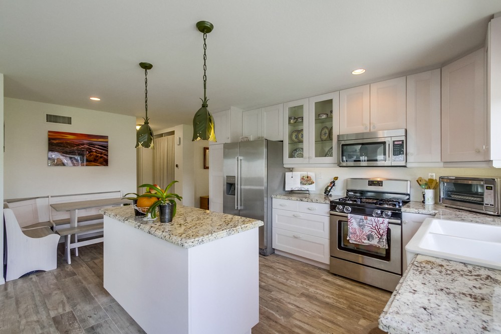 Virtual tour photo 15 of 42 for 7735 Parkdale Ct