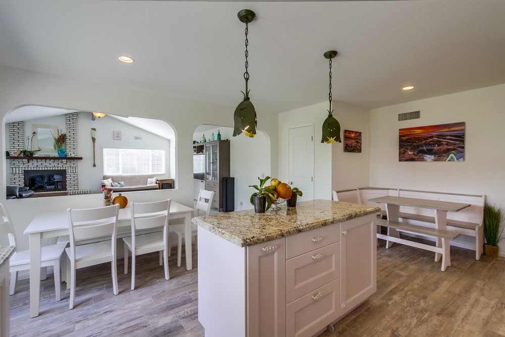Virtual tour photo 16 of 42 for 7735 Parkdale Ct
