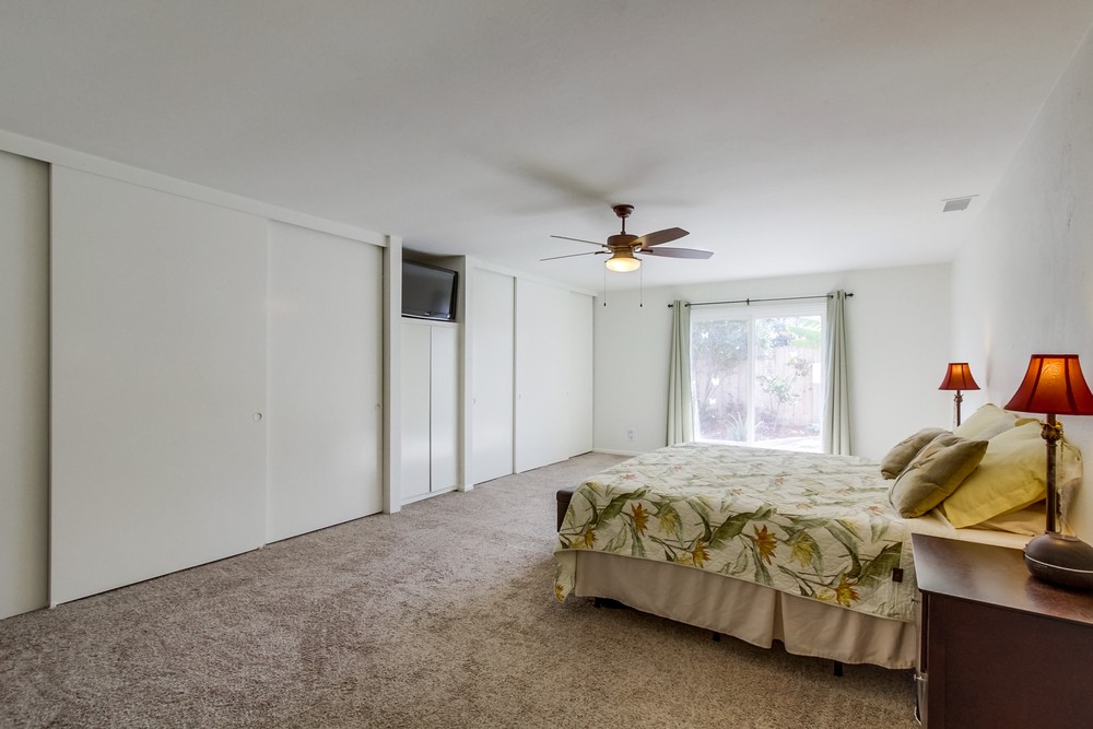 Virtual tour photo 17 of 42 for 7735 Parkdale Ct