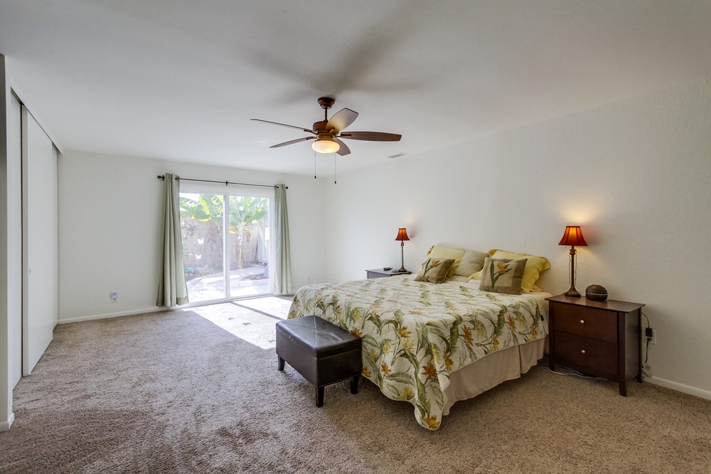 Virtual tour photo 18 of 42 for 7735 Parkdale Ct