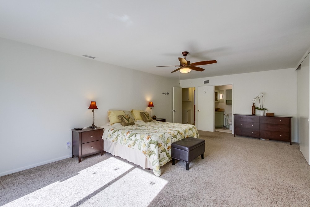 Virtual tour photo 19 of 42 for 7735 Parkdale Ct
