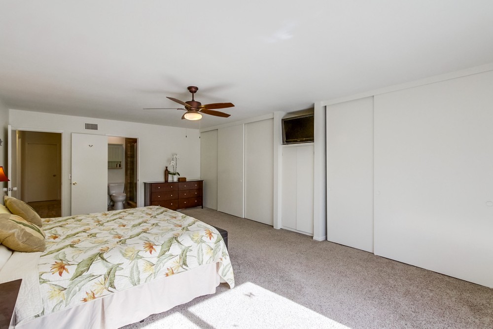 Virtual tour photo 20 of 42 for 7735 Parkdale Ct