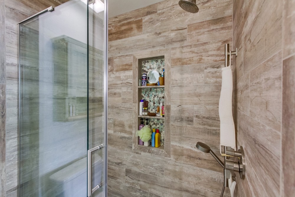 Virtual tour photo 22 of 42 for 7735 Parkdale Ct