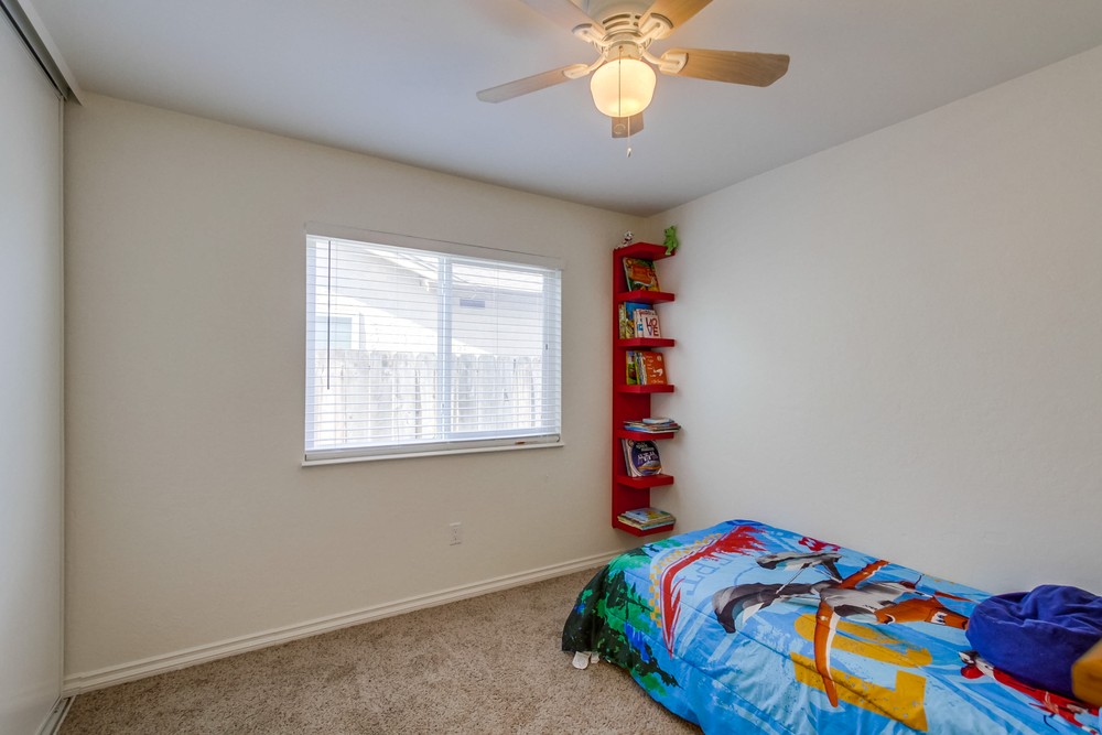 Virtual tour photo 23 of 42 for 7735 Parkdale Ct