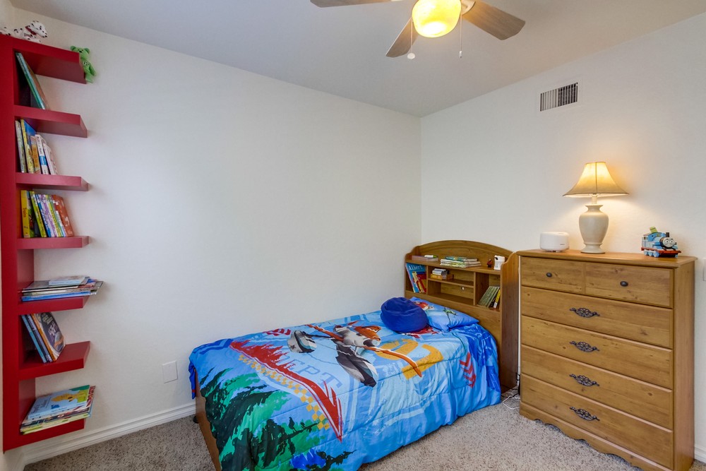 Virtual tour photo 24 of 42 for 7735 Parkdale Ct