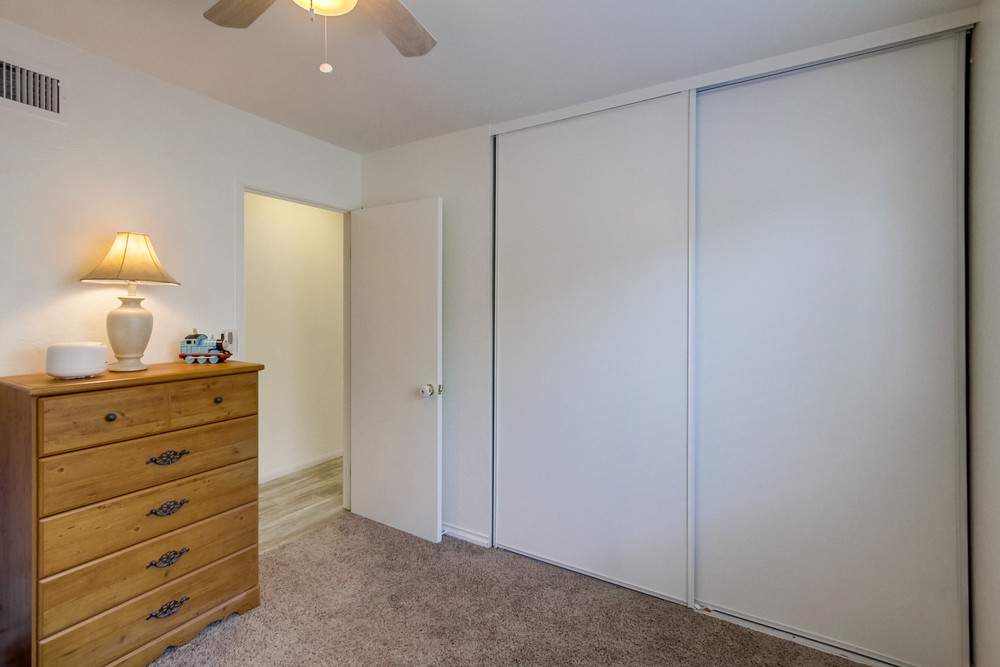 Virtual tour photo 25 of 42 for 7735 Parkdale Ct