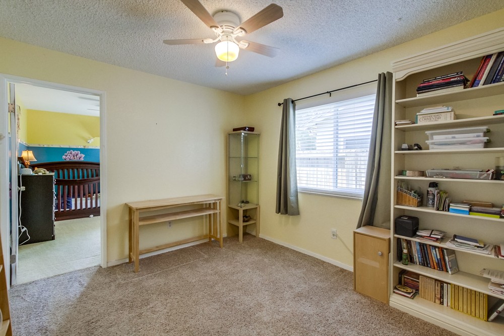 Virtual tour photo 26 of 42 for 7735 Parkdale Ct
