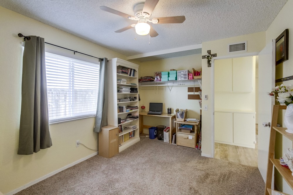 Virtual tour photo 27 of 42 for 7735 Parkdale Ct