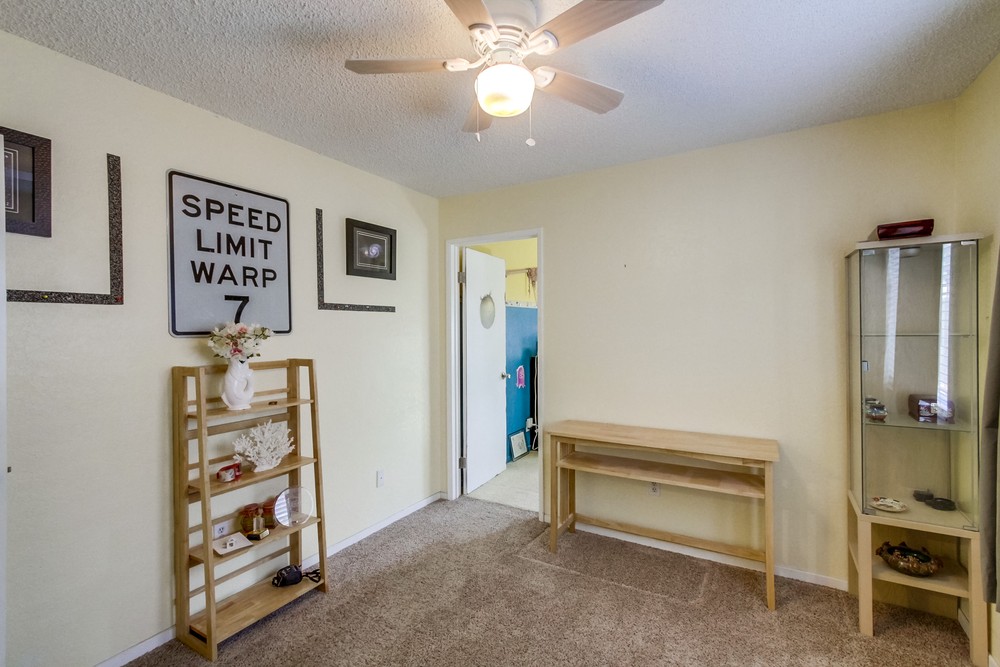Virtual tour photo 28 of 42 for 7735 Parkdale Ct