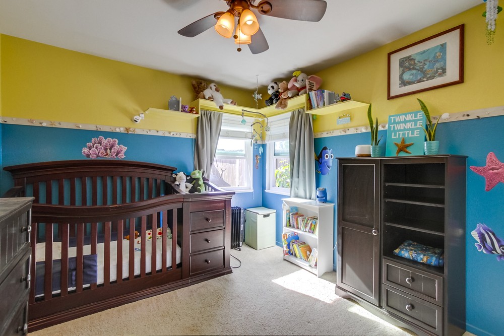 Virtual tour photo 29 of 42 for 7735 Parkdale Ct