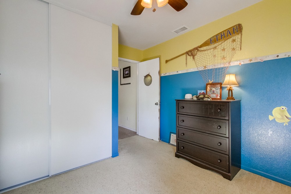 Virtual tour photo 30 of 42 for 7735 Parkdale Ct