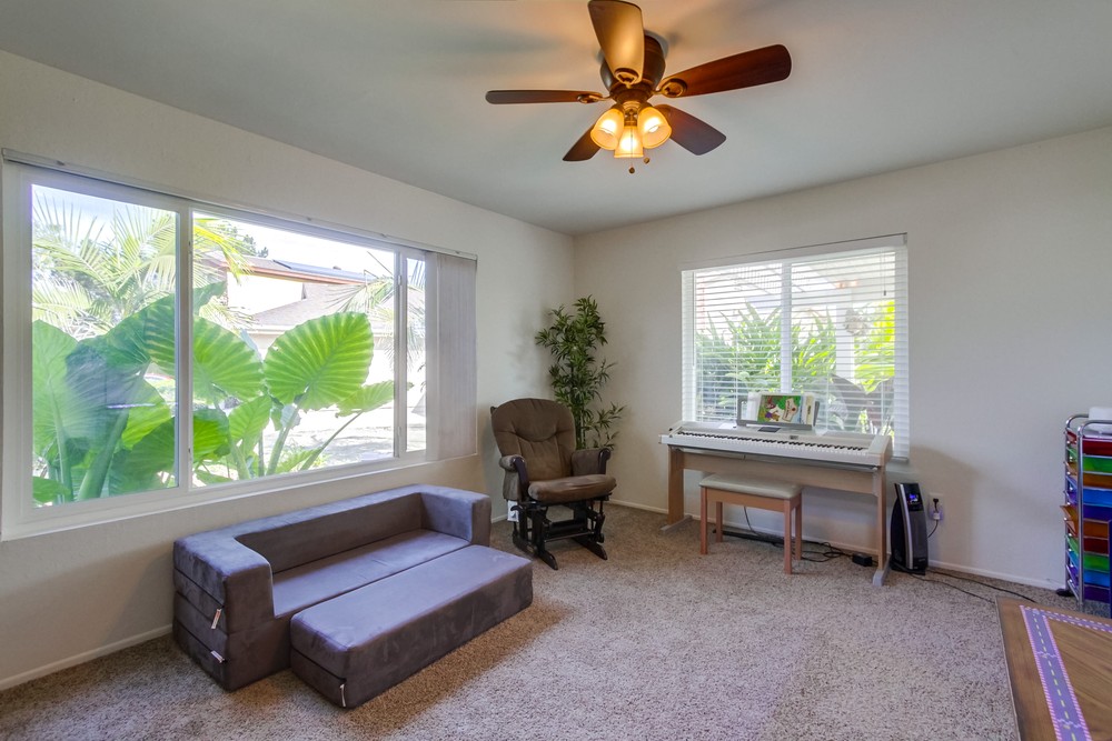 Virtual tour photo 31 of 42 for 7735 Parkdale Ct